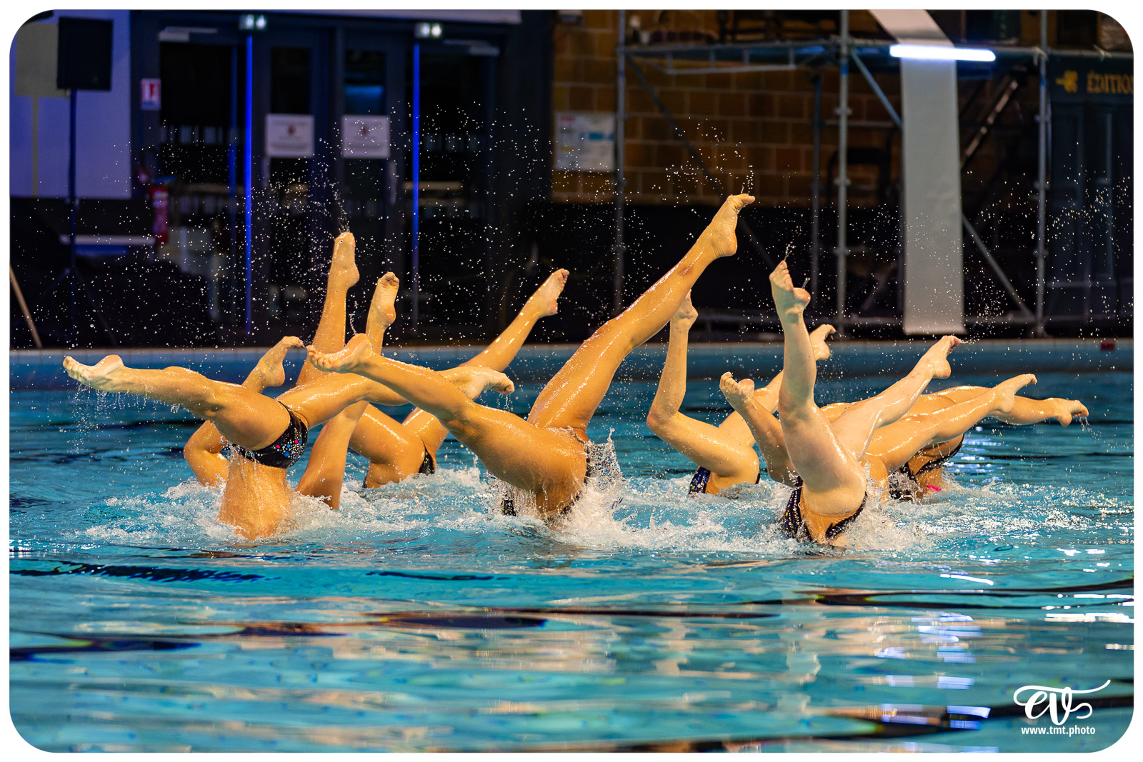 LA FABRIQUE DES CONTES (BNS 2025)